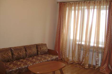 2-комнатная квартира в Твери, Голландская ул., 14
