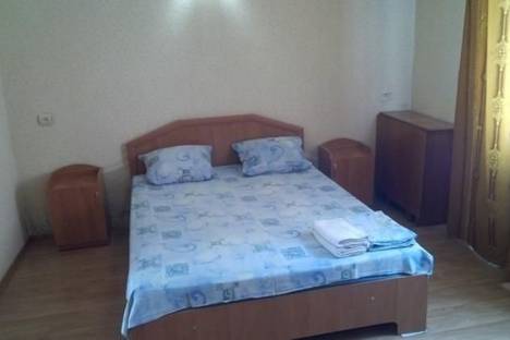 1-комнатная квартира в Симферополе, пр. Зеркальный, 7