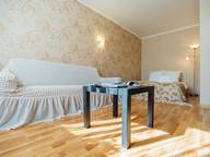 Объявление