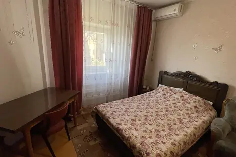 2-комнатная квартира в Пятигорске, Красноармейская, 9
