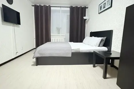 1-комнатная квартира в Туймазах, ул. Мичурина, 23