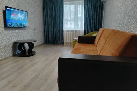 2-комнатная квартира в Рязани, Рязань, Высоковольтная, 41