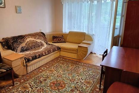 Комната в Железноводске, Железноводск, улица К. Маркса, 14