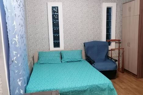 Комната в Симеизе, Советская ул., 68