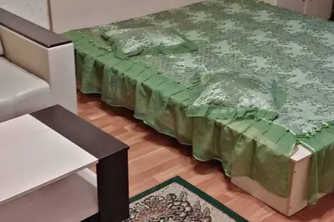 1-комнатная квартира в Курске, пр-кт ПОБЕДЫ 46 1-комнатная квартира в Курске, пр-кт ПОБЕДЫ 46