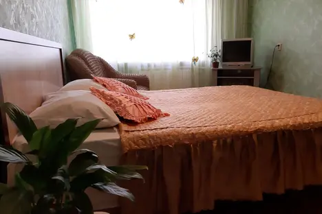 1-комнатная квартира в Волгограде, Невская 8