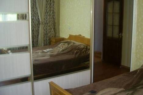 1-комнатная квартира в Севастополе, Гоголя улица, д. 20д