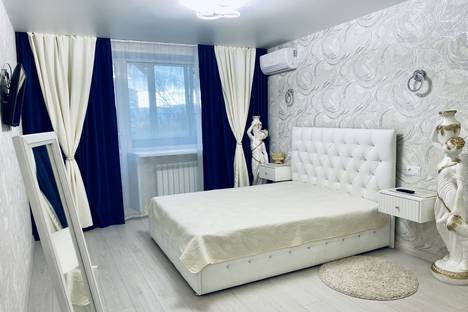 1-комнатная квартира в Муроме, ул. Красногвардейская, 50