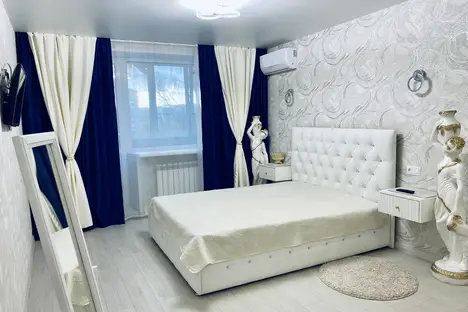 1-комнатная квартира в Муроме, ул. Красногвардейская, 50