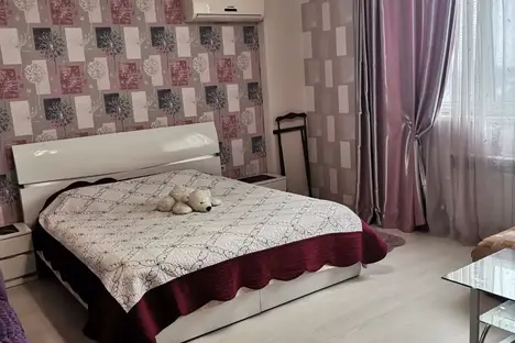 1-комнатная квартира в Севастополе, Севастополь, Парковая 14а