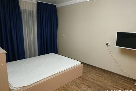 1-комнатная квартира в Севастополе, ул. Д.Ульянова, 18