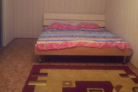 1-комнатная квартира в Павлодаре, Кутузова, 40