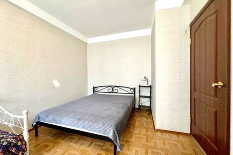 1-комнатная квартира в Севастополе, Севастополь, Ефремова, 16