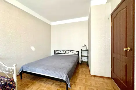 1-комнатная квартира в Севастополе, Ефремова, 16