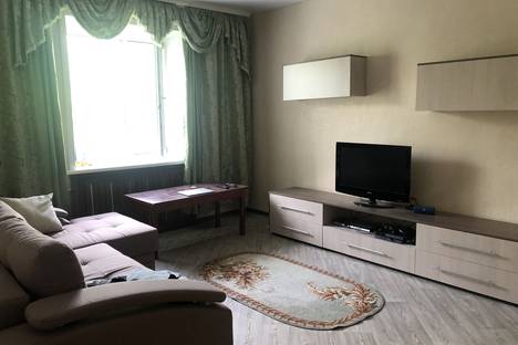 2-комнатная квартира в Яровом, ул. Ленина, 11