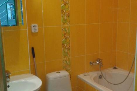 Дом в городском округе Алушта, Городской округ Алушта, Утес  6