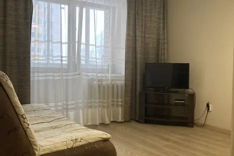 1-комнатная квартира в Кирове, Киров, ул. Гороховская, 83