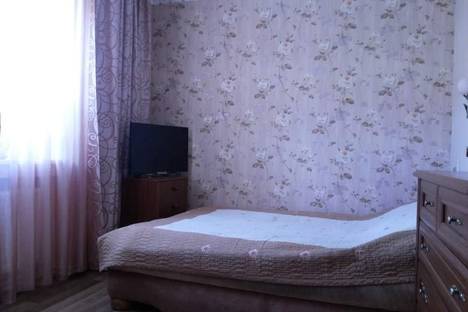 2-комнатная квартира в Новом Свете, Новый Свет, ул. Льва Голицына, 36