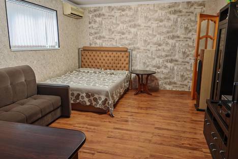 2-комнатная квартира в Севастополе, Севастополь, пр Октябрьской Революции 31