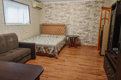 2-комнатная квартира в Севастополе, пр Октябрьской Революции 31