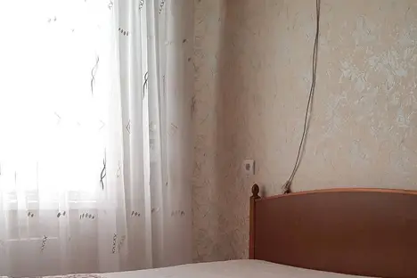 1-комнатная квартира в Волжском, Волжский, пр.Ленина 116