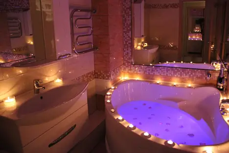 1-комнатная квартира в Самаре, ул. Николая Панова, 50, м. Московская