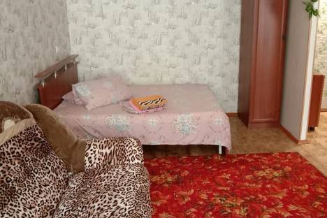 1-комнатная квартира в Рудном, Рудный, Ленина, 197