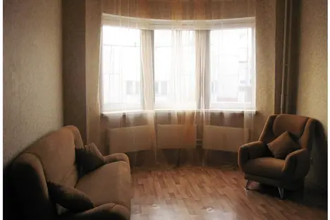 1-комнатная квартира в Балашихе, бульвар Нестерова, 9