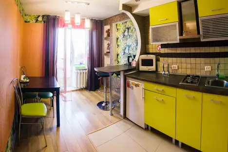 1-комнатная квартира в Витебске, пр. Строителей 10