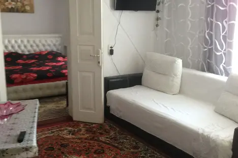 2-комнатная квартира в Пятигорске, Мира,5