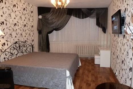 1-комнатная квартира в Орле, Орёл, ул. Комсомольская, 269