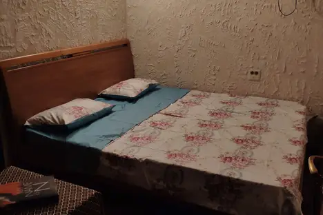 2-комнатная квартира в Ереване, Ереван, ул. Абовян, 26