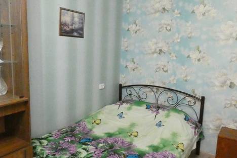 1-комнатная квартира в Севастополе, Острякова, 92