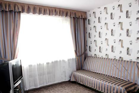 1-комнатная квартира в Великом Новгороде, ул. Коровникова, 4 корп.1 1-комнатная квартира в Великом Новгороде, ул. Коровникова, 4 корп.1