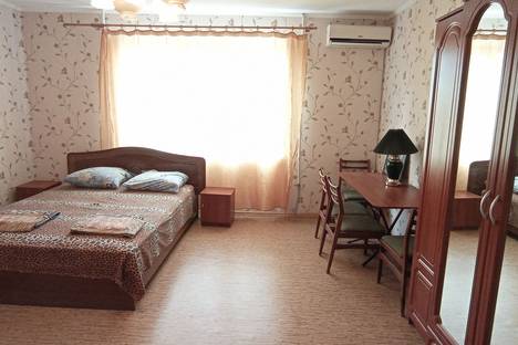3-комнатная квартира в Щёлкине, 3-й микрорайон, 105