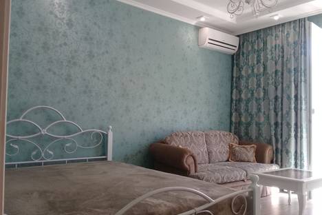 1-комнатная квартира в Севастополе, Античный проспект, 12