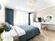 Объявление