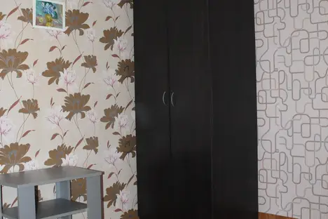 Комната в Алуште, ул. Береговая 6