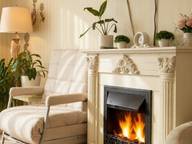 Объявление