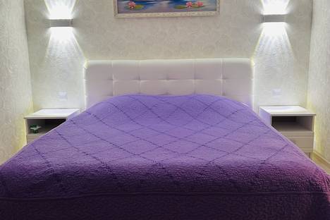 1-комнатная квартира в Дмитрове, Спасская, 3