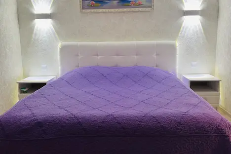 1-комнатная квартира в Дмитрове, Спасская, 3