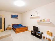 Объявление