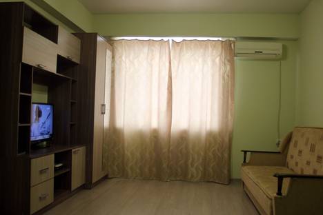 1-комнатная квартира в Ессентуках, Ессентуки, ул. Орджоникидзе, 93