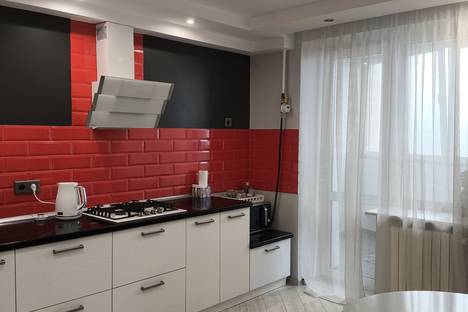 1-комнатная квартира в Пинске, Пинск, ул. Парковая дом130