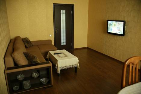 2-комнатная квартира в Баку, дом 68 улица 28 Мая, м. Джафар Джаббарлы