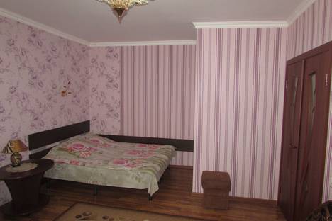 1-комнатная квартира в Барановичах, Барановичи, ул.Комсомольская, д.13