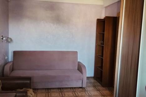 1-комнатная квартира в Севастополе, ул. Мечникова, 8