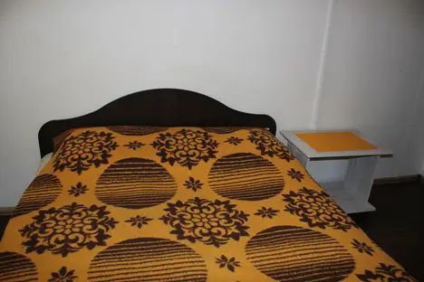 Комната в Красноярске, улица Калинина, 70А