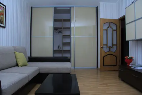 1-комнатная квартира в Калининграде, Ул.Артиллерийская д.65