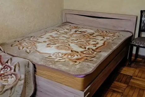 1-комнатная квартира в Железноводске, ул. Карла Маркса, 14